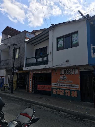 Local en arriendo Antioquia Rionegro Centro 90 m2 Habitaciones 0 Baños 1 Garajes 0 Precio $2400000