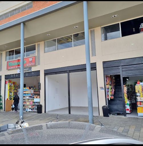 Local en arriendo Antioquia Marinilla La Dalia 25 m2 Habitaciones 0 Baños 0 Garajes 0 Precio $1400000