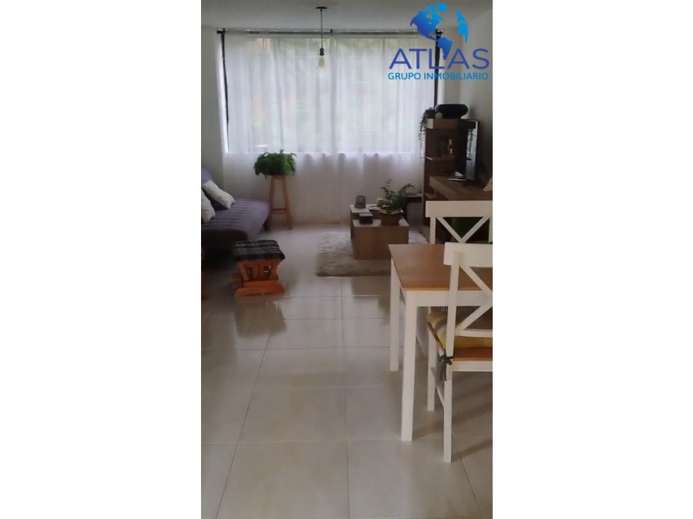 Apartamento en venta Santander Bucaramanga Bucaramanga 90 m2 Habitaciones 3 Baños 2 Garajes 1 Precio $320000000