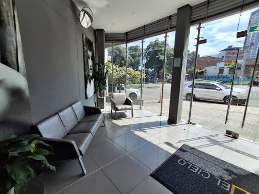 Apartamento en venta Santander Bucaramanga Modelo 60 m2 Habitaciones 3 Baños 2 Garajes 1 Precio $249000000