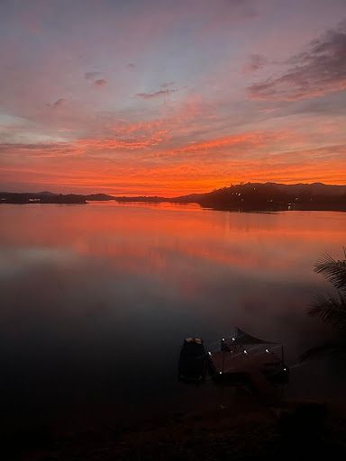 Apartamento en venta Nariño El Peñol El Peñol 158 m2 Habitaciones 3 Baños 3 Garajes 2 Precio $950000000