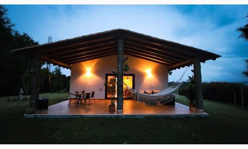 Casa en arriendo Antioquia Rionegro Rionegro 200 m2 Habitaciones 3 Baños 3 Garajes 0 Precio $4800000