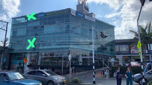 Local en arriendo Antioquia Rionegro El Porvenir 54 m2 Habitaciones 0 Baños 1 Garajes 1 Precio $3800000