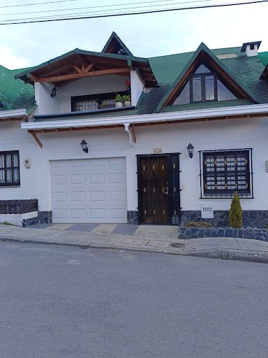 Casa en venta Antioquia El Carmen De Viboral La María 108 m2 Habitaciones 4 Baños 3 Garajes 1 Precio $395000000