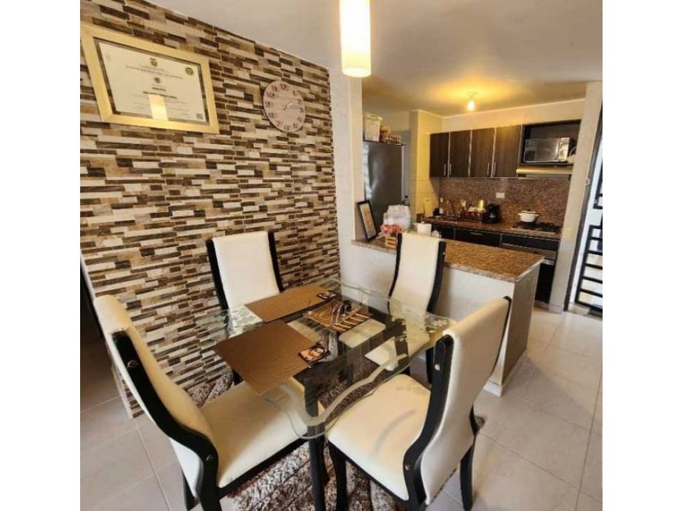 Apartamento en venta Atlántico Barranquilla Batallon Infanteria 64 m2 Habitaciones 3 Baños 2 Garajes 0 Precio $290000000