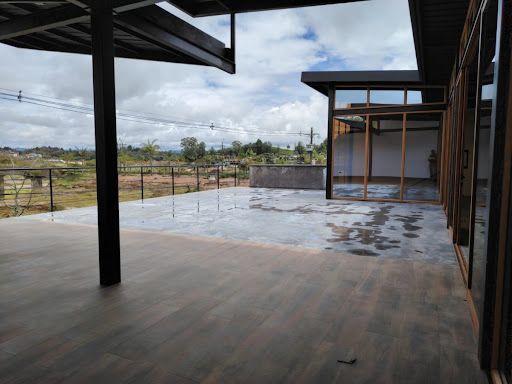 Local en arriendo Antioquia Guatape Guatape 276 m2 Habitaciones 0 Baños 5 Garajes 0 Precio $12000000