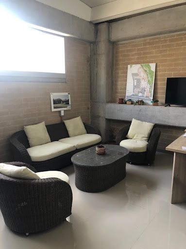 Local en arriendo Antioquia Rionegro El Porvenir 31 m2 Habitaciones 0 Baños 1 Garajes 1 Precio $1850000