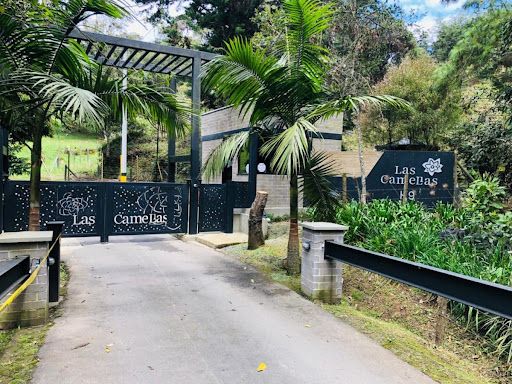 Lote en venta Antioquia El Retiro El Retiro 1800 m2 Habitaciones 0 Baños 0 Garajes 0 Precio $650000000