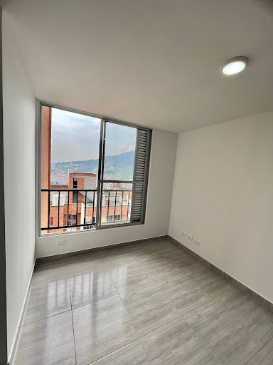 Apartamento en venta Antioquia Bello Asentamiento El Cafetal 41 m2 Habitaciones 2 Baños 1 Garajes 0 Precio $167000000