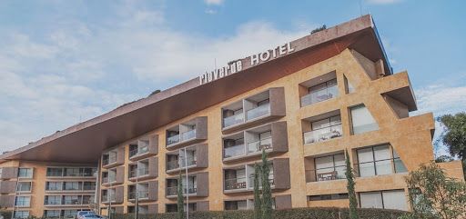 Apartamento en venta Antioquia Rionegro Rionegro 42 m2 Habitaciones 1 Baños 2 Garajes 1 Precio $400000000