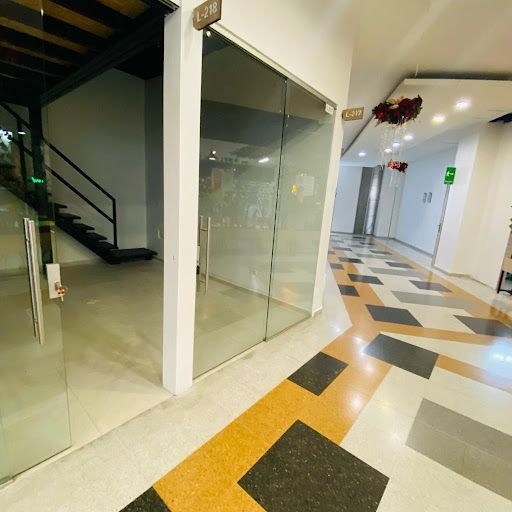 Local en arriendo Antioquia Itagüí Camparola 26 m2 Habitaciones 0 Baños 0 Garajes 0 Precio $2800000