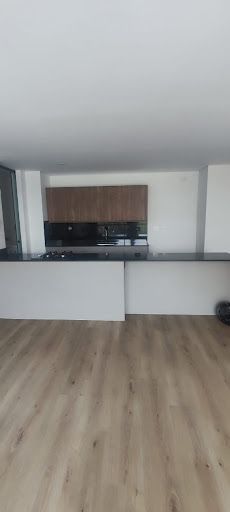 Apartamento en arriendo Antioquia Rionegro Gualanday 82 m2 Habitaciones 3 Baños 3 Garajes 2 Precio $3600000