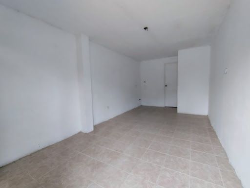 Local en arriendo Antioquia Rionegro El Porvenir 14 m2 Habitaciones 0 Baños 1 Garajes 0 Precio $1200000