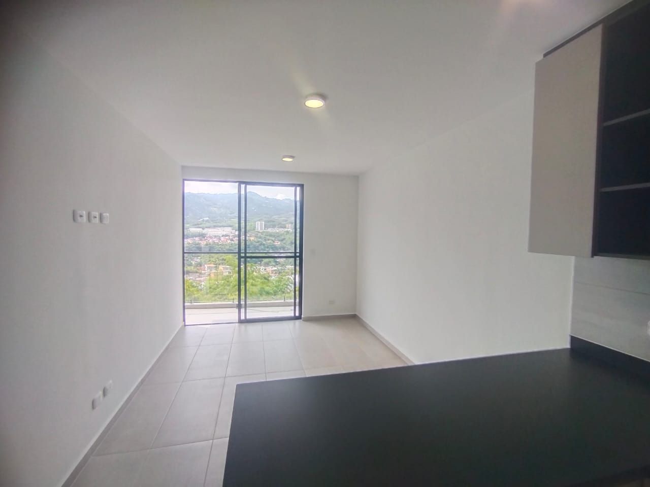 Apartamento en venta Risaralda Dosquebradas La Macarena 66 m2 Habitaciones 2 Baños 2 Garajes 1 Precio $415000000