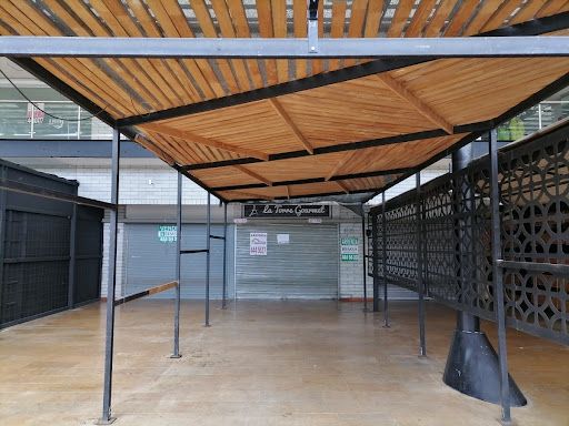 Local en arriendo Antioquia Rionegro Rionegro 97 m2 Habitaciones 0 Baños 1 Garajes 0 Precio $3000000