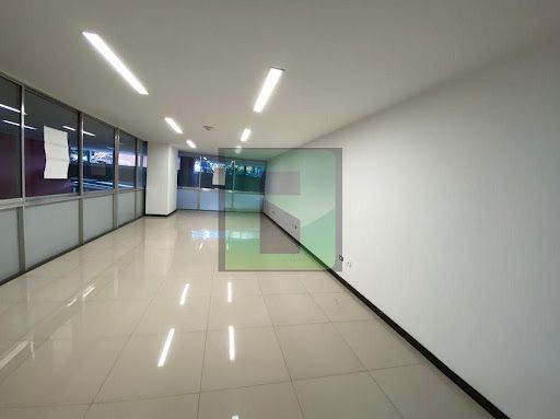 Oficina en arriendo Antioquia Bello Panamericano 35 m2 Habitaciones 0 Baños 1 Garajes 0 Precio $2500000
