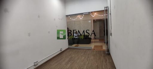 Local en arriendo Antioquia Medellín Sevilla 17 m2 Habitaciones 0 Baños 0 Garajes 1 Precio $1900000