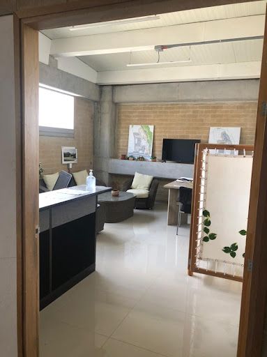 Local en arriendo Antioquia Rionegro El Porvenir 29 m2 Habitaciones 0 Baños 1 Garajes 1 Precio $1750000