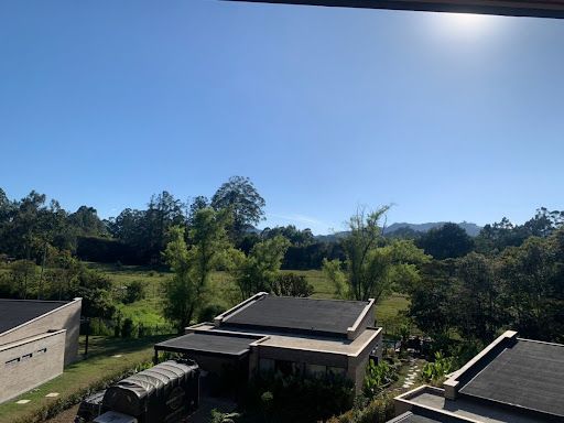 Apartamento en arriendo Antioquia Rionegro Rionegro 173 m2 Habitaciones 3 Baños 5 Garajes 2 Precio $9000000