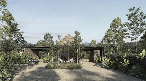 Lote en venta Antioquia Rionegro Rionegro 4047 m2 Habitaciones 0 Baños 0 Garajes 0 Precio $1300000000