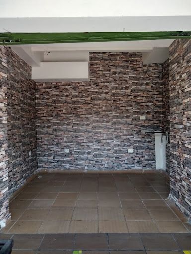 Local en arriendo Antioquia Medellín Rosales 9 m2 Habitaciones 0 Baños 0 Garajes 0 Precio $800000