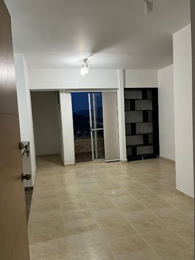 Apartamento en venta Antioquia Bello La Navarra 68 m2 Habitaciones 2 Baños 2 Garajes 1 Precio $295000000