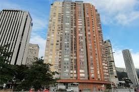 Oficina en arriendo Cundinamarca Bogotá Niza 44 m2 Habitaciones 0 Baños 2 Garajes 1 Precio $2000000