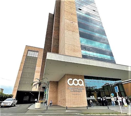 Consultorio en venta Antioquia Envigado Las Vegas 31 m2 Habitaciones 0 Baños 1 Garajes 1 Precio $365000000