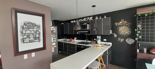 Casa en venta Antioquia Rionegro Ub Lotus Et I 173 m2 Habitaciones 3 Baños 3 Garajes 2 Precio $1150000000