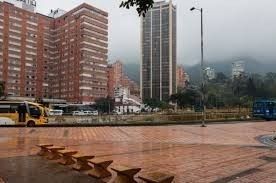 Oficina en arriendo Cundinamarca Bogotá La Alameda 21 m2 Habitaciones 0 Baños 2 Garajes 0 Precio $420000