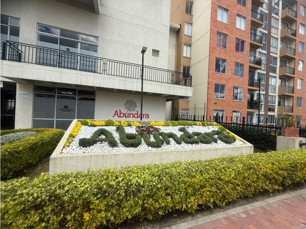 Apartamento en venta Cundinamarca Madrid Br Villa Maria 62 m2 Habitaciones 3 Baños 2 Garajes 0 Precio $197000000