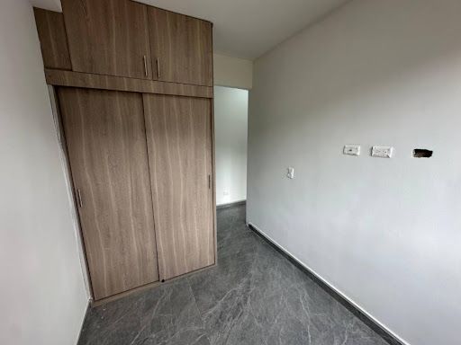 Apartamento en arriendo Antioquia Bello Andalucía 70 m2 Habitaciones 3 Baños 2 Garajes 1 Precio $2900000