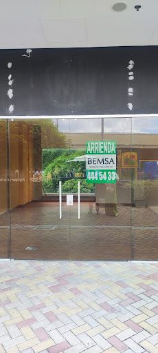 Local en arriendo Antioquia Rionegro El Porvenir 33 m2 Habitaciones 0 Baños 0 Garajes 0 Precio $3250000