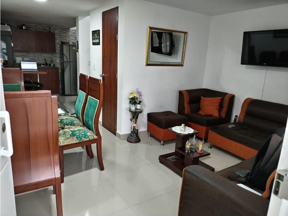 Casa en venta Caldas Manizales Manizales 95 m2 Habitaciones 3 Baños 3 Garajes 1 Precio $390000000