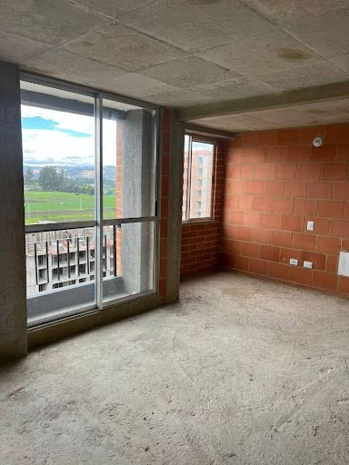 Apartamento en venta Cundinamarca Madrid Madrid 68 m2 Habitaciones 3 Baños 2 Garajes 0 Precio $188000000