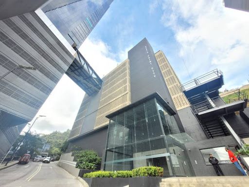 Apartaestudio en arriendo Cundinamarca Bogotá Barrancas Norte 30 m2 Habitaciones 1 Baños 1 Garajes 0 Precio $1500000