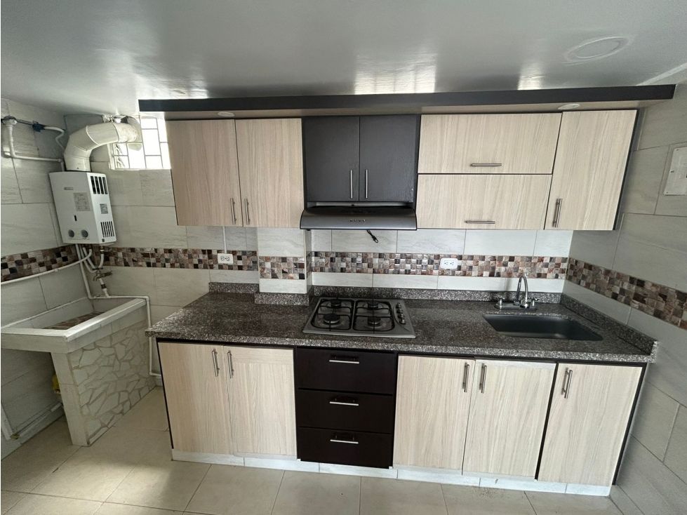 Apartamento en venta Caldas Manizales Manizales 65 m2 Habitaciones 3 Baños 1 Garajes 0 Precio $235000000