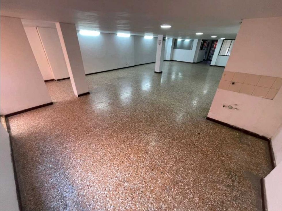 Local en arriendo Antioquia Medellín La America 180 m2 Habitaciones 0 Baños 2 Garajes 0 Precio $6500000