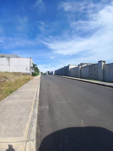 Lote en venta Risaralda Pereira Pereira 2435 m2 Habitaciones 0 Baños 0 Garajes 0 Precio $1100000000