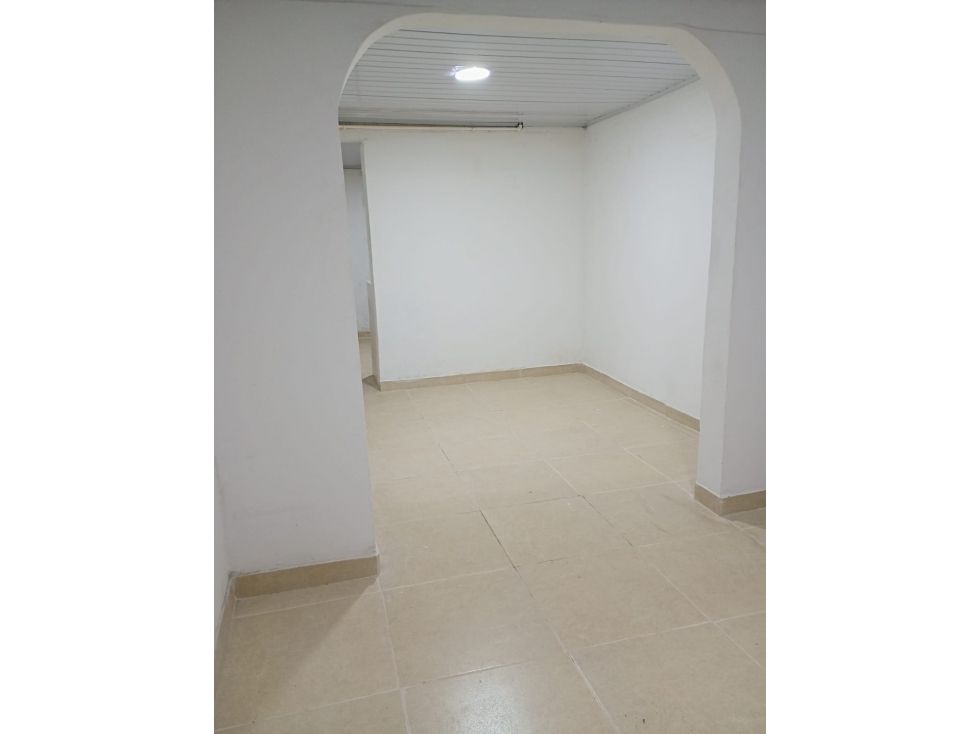 Lote en venta Caldas Manizales Manizales 118 m2 Habitaciones 0 Baños 2 Garajes 0 Precio $350000000