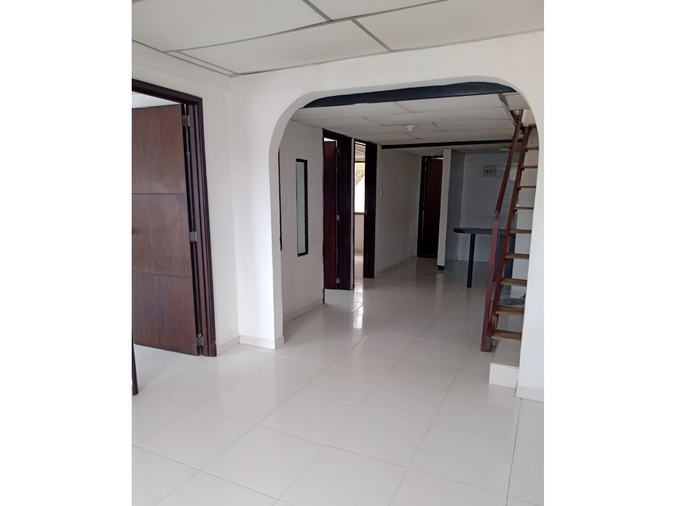 Lote en venta Caldas Manizales Manizales 118 m2 Habitaciones 0 Baños 2 Garajes 0 Precio $320000000