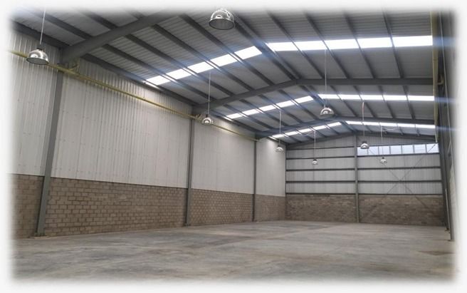 Bodega en arriendo Atlántico Galapa Galapa 1 m2 Habitaciones 0 Baños 0 Garajes 0 Precio $34132000