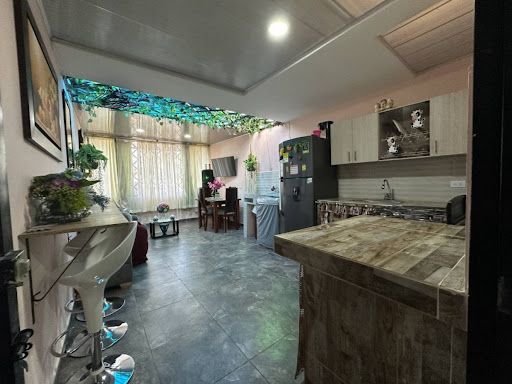 Casa en venta Cundinamarca Fusagasugá Ub Bosque Bonnet 170 m2 Habitaciones 4 Baños 3 Garajes 1 Precio $420000000