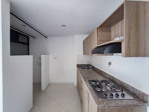Apartamento en arriendo Antioquia Medellín La Castellana 65 m2 Habitaciones 2 Baños 2 Garajes 0 Precio $2700000