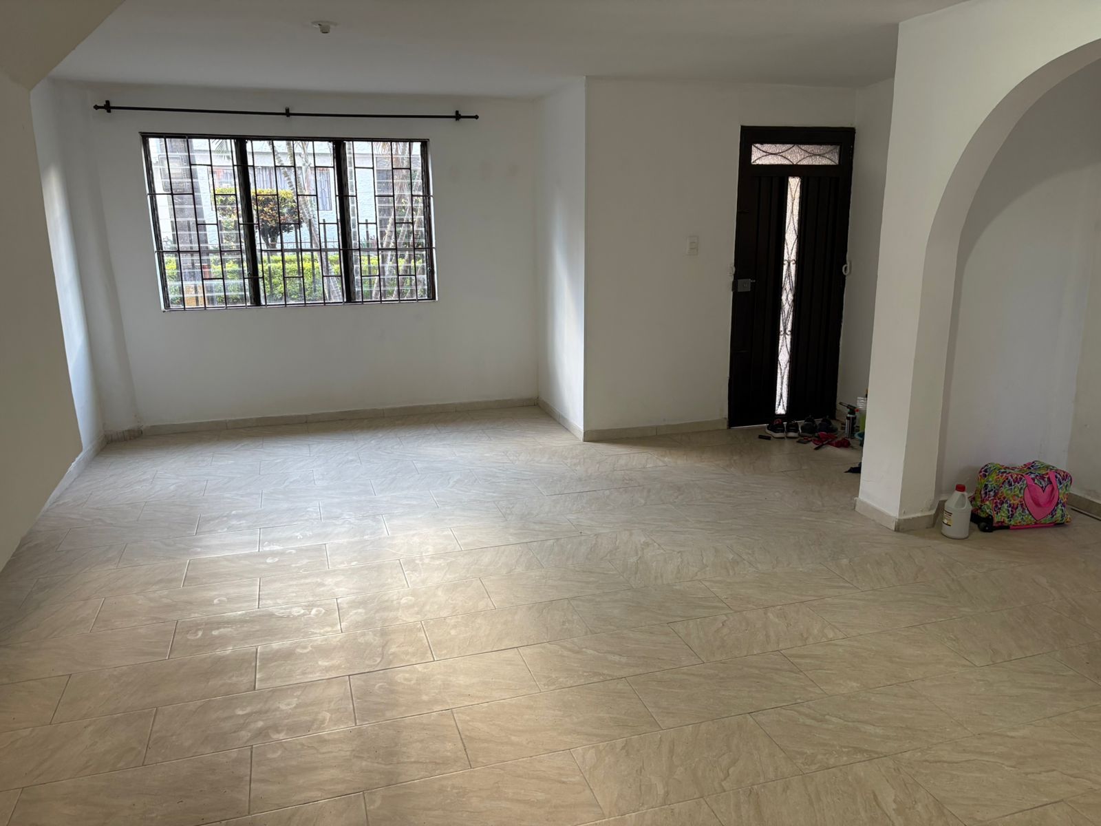 Casa en venta Antioquia Medellín La Castellana 190 m2 Habitaciones 5 Baños 4 Garajes 1 Precio $950000000