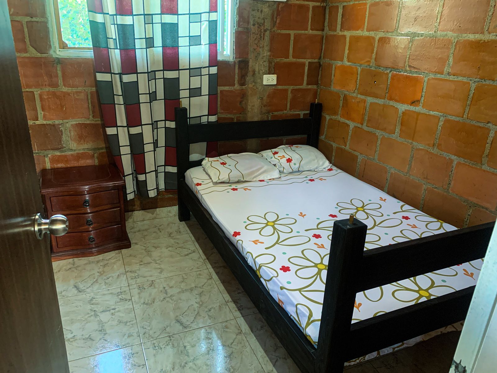 Finca en venta Valle Del Cauca Palmira Palmira 400 m2 Habitaciones 6 Baños 5 Garajes 5 Precio $700000000