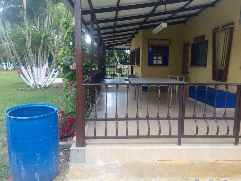 Casa en venta Valle Del Cauca Dagua Dagua 336 m2 Habitaciones 6 Baños 6 Garajes 7 Precio $1200000000