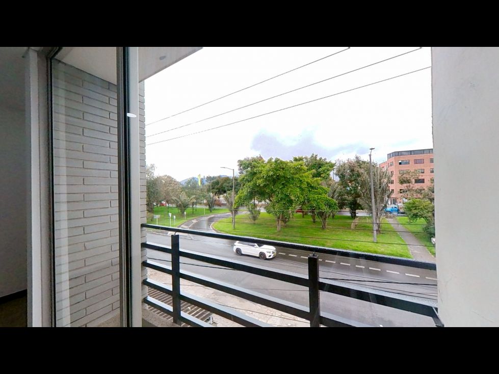 Apartamento en venta Cundinamarca Bogotá Normandía 74 m2 Habitaciones 2 Baños 2 Garajes 1 Precio $513000000
