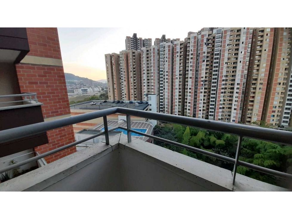 Apartamento en venta Antioquia Bello Asd 47 m2 Habitaciones 2 Baños 1 Garajes 1 Precio $269000000