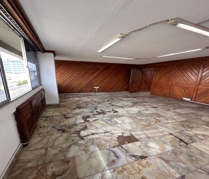 Oficina en arriendo Valle Del Cauca Cali Granada 50 m2 Habitaciones 0 Baños 1 Garajes 0 Precio $2100000